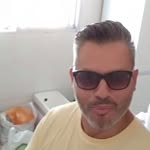 Oliver Camacho Moreno - @oliver_camacho_moreno - Instagram