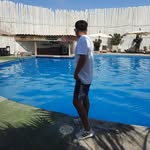 Oliver Camacho Rodriguez - @olivercamacho6 - Instagram