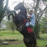 Oliver Chiroldes Camacho - @oliverchiroldescamacho - Instagram