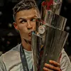 olivercamacho28 - @olivercamacho28 - TikTok