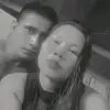 @oliver.camacho28 - @olivercamacho652 - TikTok