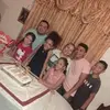 olivercamacho466 - @olivercamacho466 - TikTok