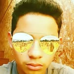 oliver.camacho - @oliver.camacho3 - Instagram