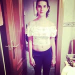 noemi oliver cano - @noemiolivercan - Instagram