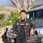 Oliver cano - @oliver_reus_cano_ - Instagram