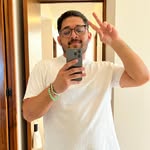 Oliver Cano - @olivercanoc - Instagram