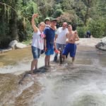 Oliver Cano - @oliver.cano.7796 - Instagram