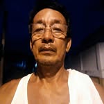 Oliver Cano - @oliver.cano.5872 - Instagram