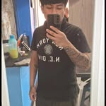 Oliver Cano - @olivercano3000 - Instagram