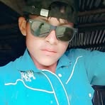 Oliver Cano - Facebook