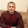 Oliver Cano - @olivercano07 - TikTok