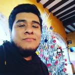 Oliver Cano - @oliver_cano_gd - Instagram