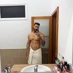 Oliver Cano - Facebook