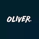 Oliver Cano - @olivercanoo - Instagram
