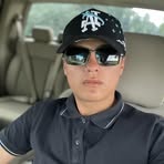 Oliver Cano - Facebook