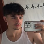Oliver Cano - @olly_cano123 - Instagram