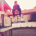 Oliver Cano - @olivercano9 - Instagram