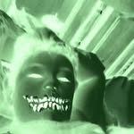 Oliver Cano - @olivercanocano723 - Instagram