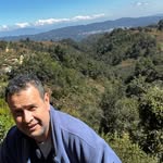 Oliver Cano - @oliver.cano1411 - Instagram