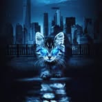 Oliver Cano - Facebook