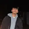 Oliver Cano - @oliver.cano95 - TikTok