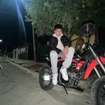 Oliver Cano - Facebook