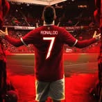 Oliver Cano - Facebook