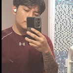 Oliver Cano - Facebook