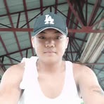 Oliver Cano - Facebook