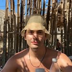 Oliver Cano - @oliver_cano - Instagram