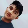 Oliver Cano - @oliver.cano0 - TikTok