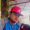 Oliver Cano - @oliver.cano2 - TikTok