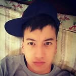 Oliver Cano - @olivercanoq - Instagram