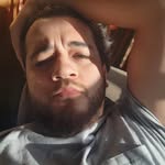 Oliver Cano - @blascano - Instagram
