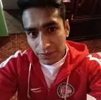Oliver Cano - Facebook