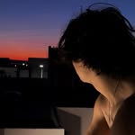 Oliver Cano - @oliver.cg5 - Instagram