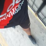 Oliver Cano - @canooliver993 - Instagram