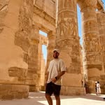 Oliver Cano 𓆥 - @olivercdc7 - Instagram