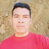 Oliver cano - @olivercano88 - TikTok