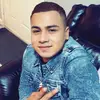 Oliver cano - @elprofeta296 - TikTok