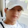 Oliver Cano campos - @oliver.cano.campo - TikTok