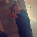 Oliver Cano Coronado - @oliveercanoo - Instagram