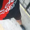 Oliver Cano - @oliver.cano93 - TikTok