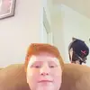 Oliver Cano - @bigballaoliver - TikTok