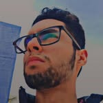 Oliver Cano Elizondo - @olivercanoelizondo98 - Instagram