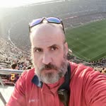 Oliver Cano Rodriguez - @olivercano - Instagram