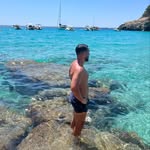 Oliver Cano Rodriguez - @ocano90 - Instagram