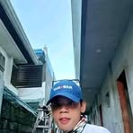 Oliver Canoy - Facebook
