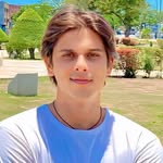 Oliver López Cano - @oliverlopezcano.tv - Instagram