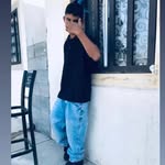 Oliver Luna Cano - @olivercano25 - Instagram